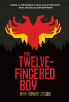 The_twelve-fingered_boy